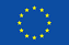 logo_EU