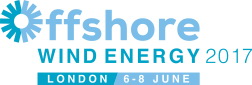 offshore2017-logo